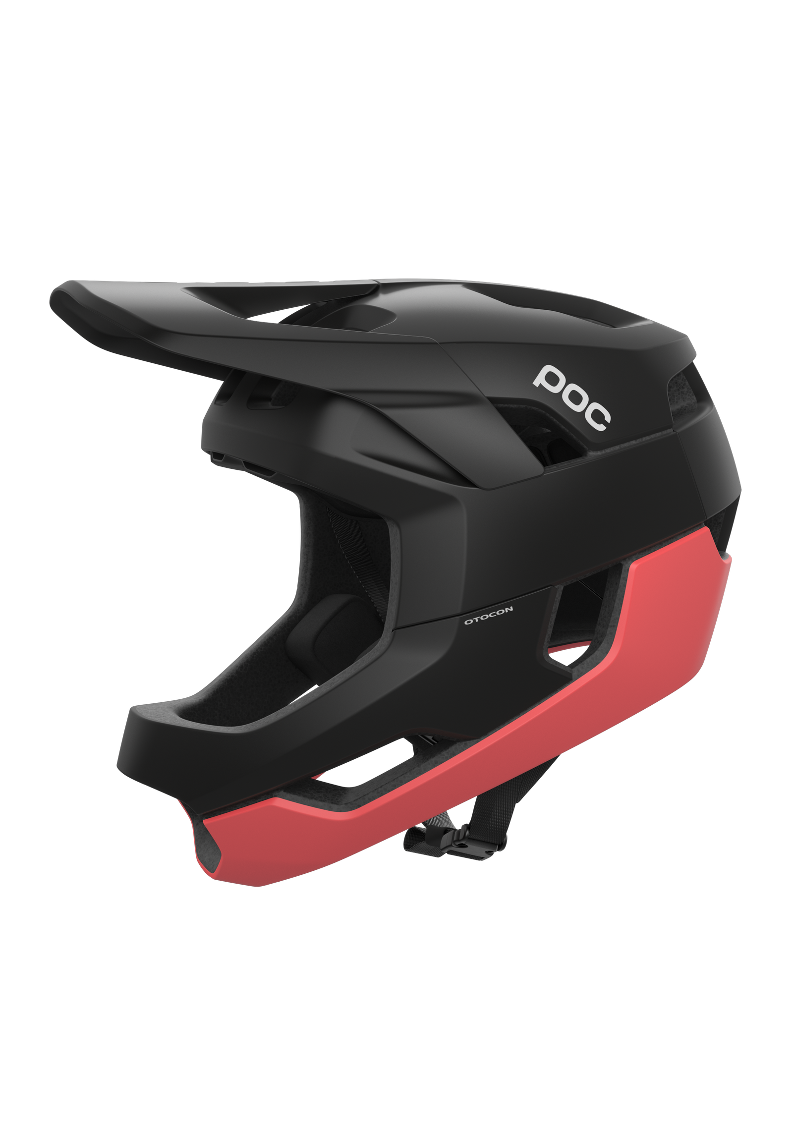 Otocon MTB Helmet - Image 1
