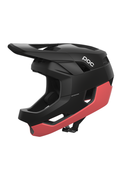 Casque VTT Otocon