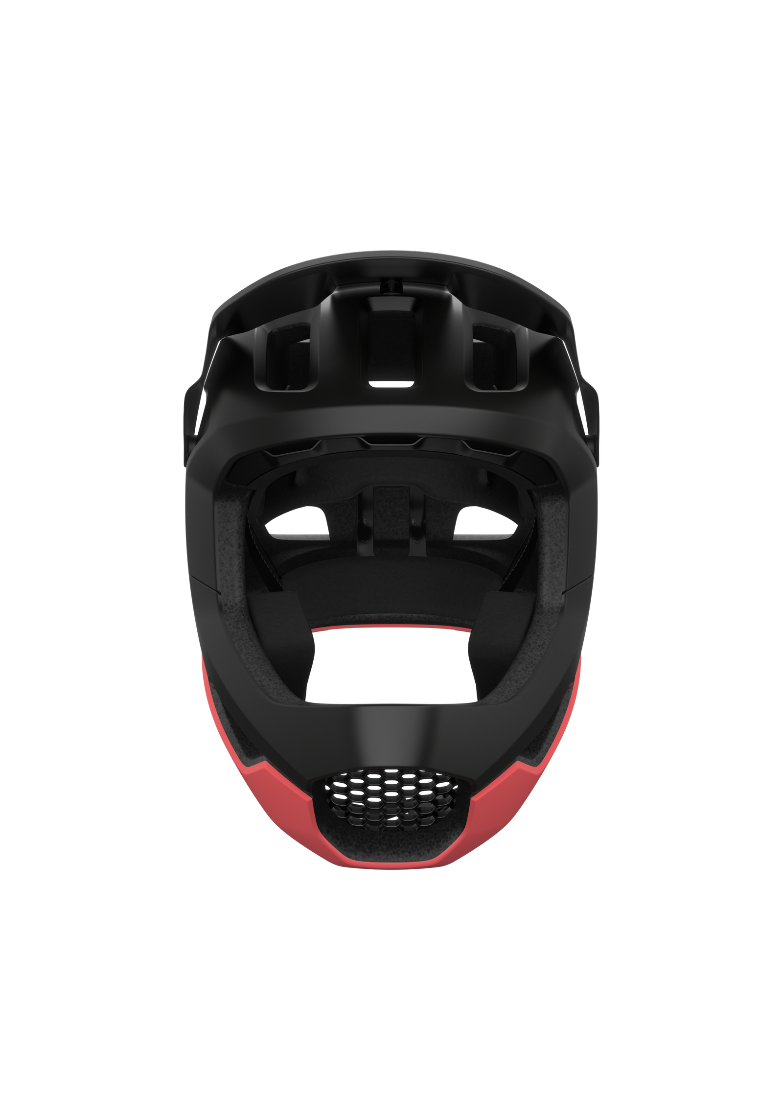 Otocon MTB Helmet - Image 2