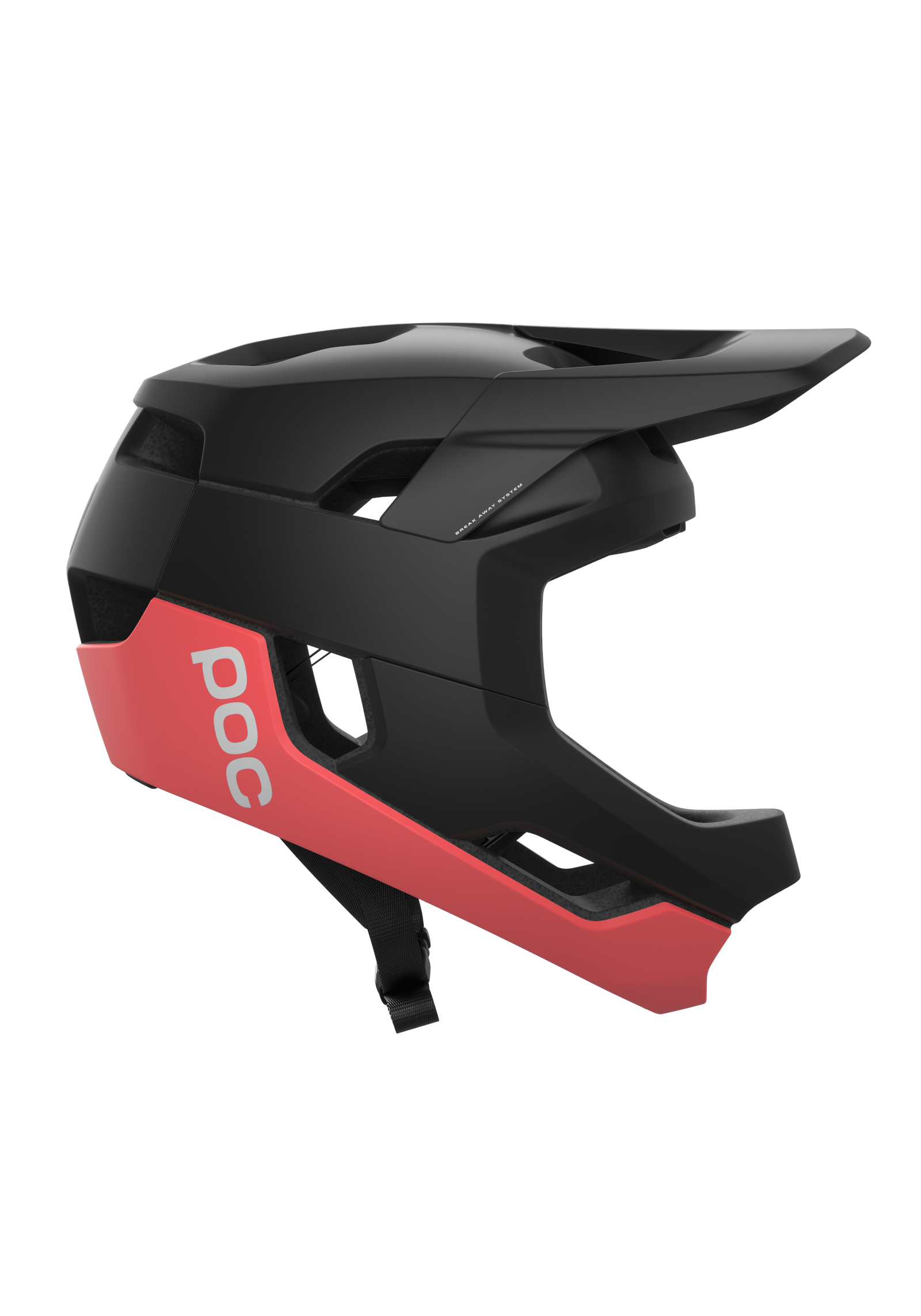 Otocon MTB Helmet - Image 3