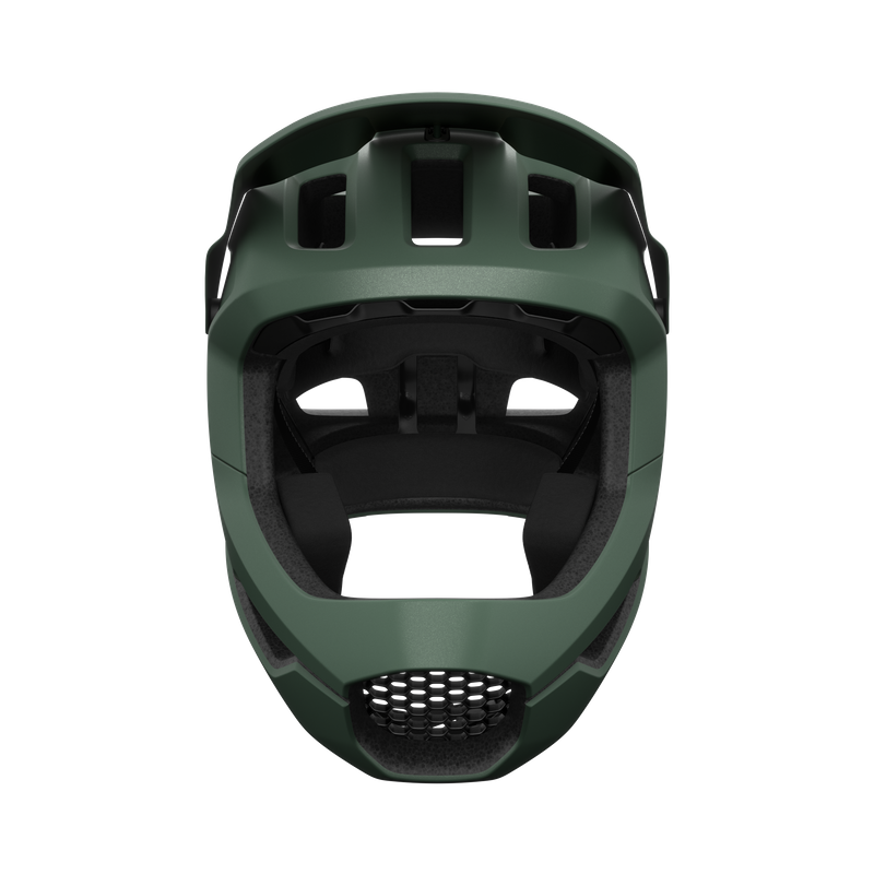 Product image of Otocon MTB Helmet