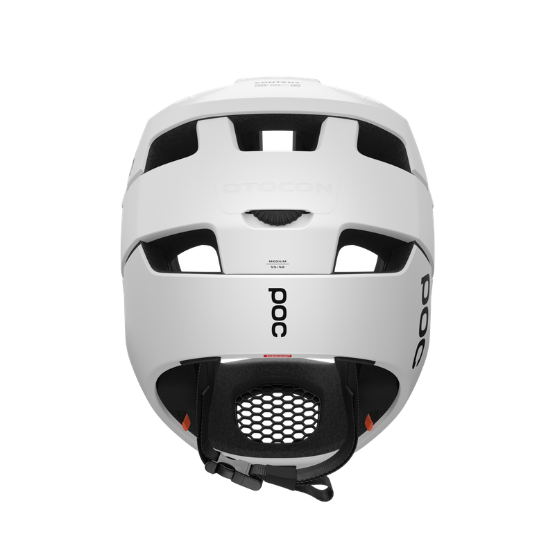 Product image of Otocon MTB Helmet