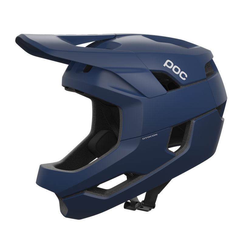 Product image of Otocon MTB Helmet