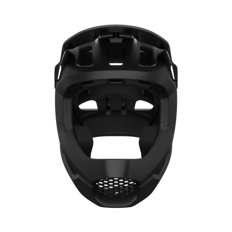 Product image of Casque VTT Otocon