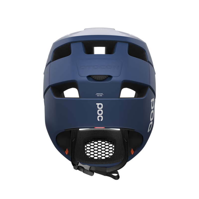 Product image of Otocon MTB Helmet