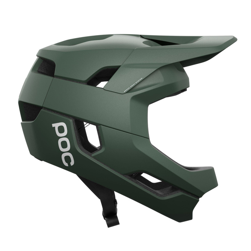 Product image of Otocon MTB Helmet