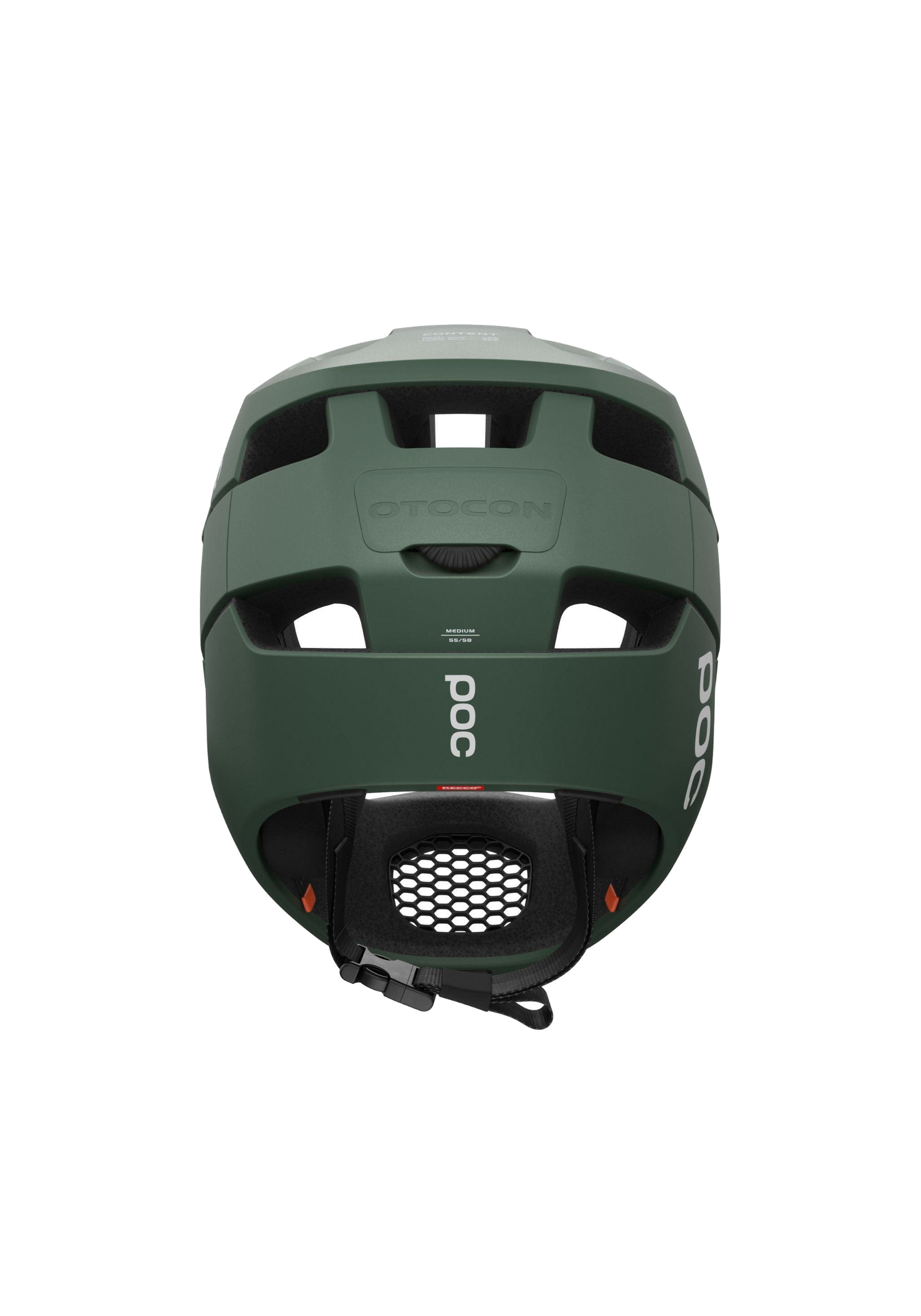 Otocon MTB Helmet - Image 4