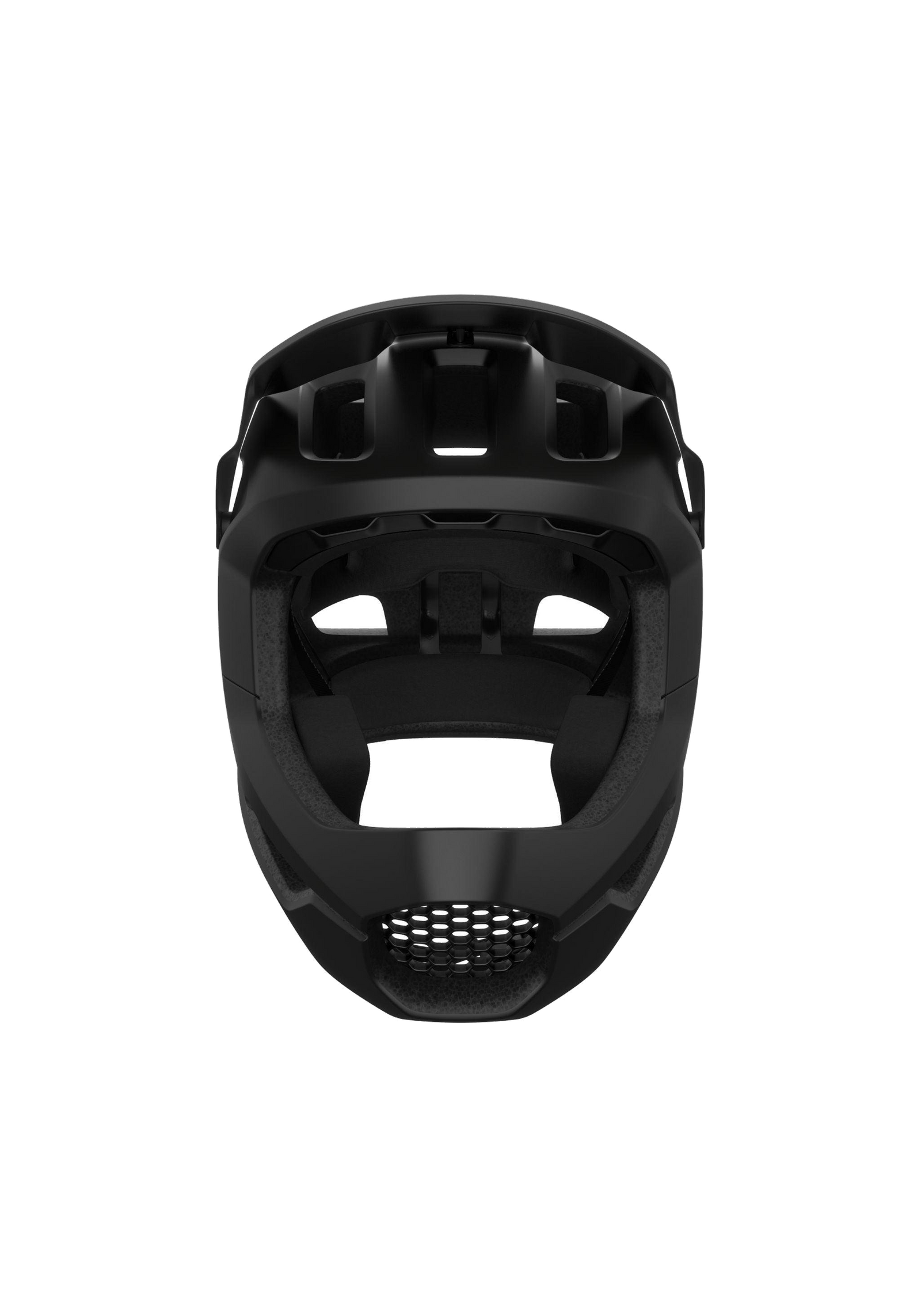 Otocon MTB Helmet - Image 2