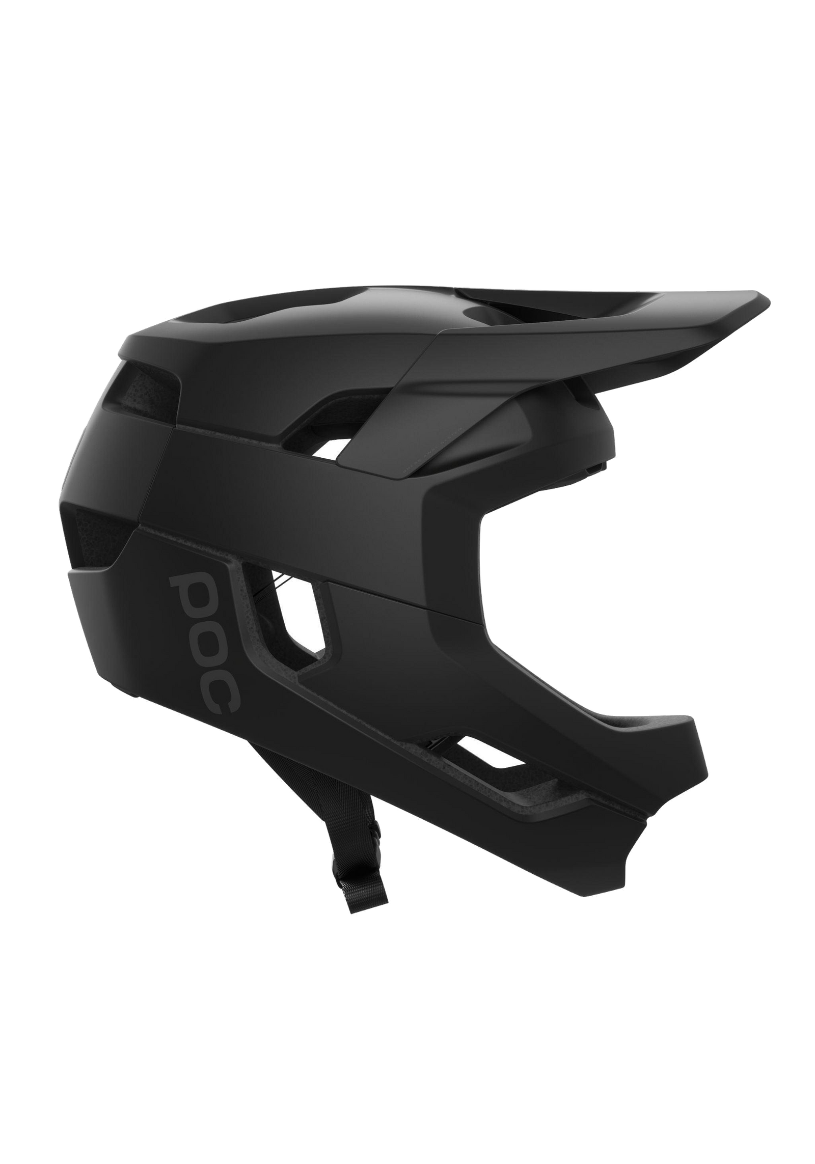 Otocon MTB Helmet - Image 3