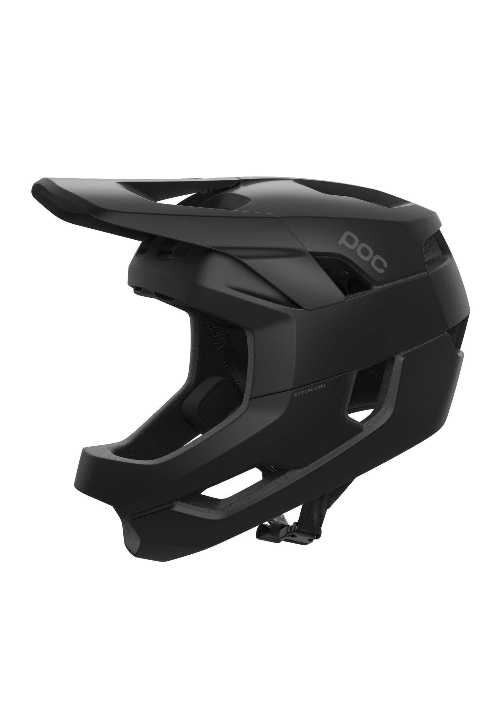 Otocon MTB Helmet - Image 1