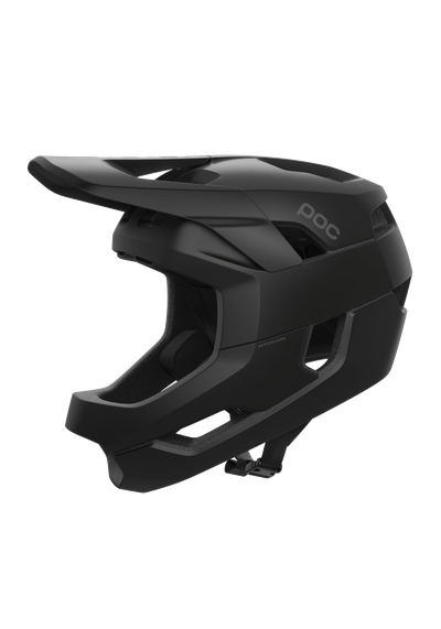 Otocon MTB Helmet
