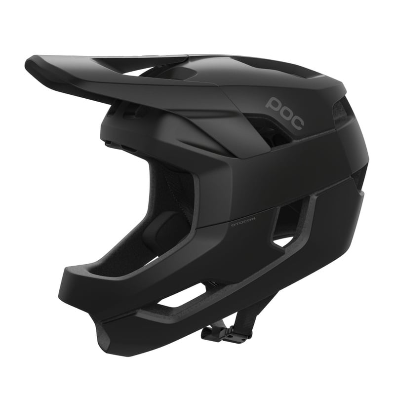 Product image of Otocon MTB Helmet