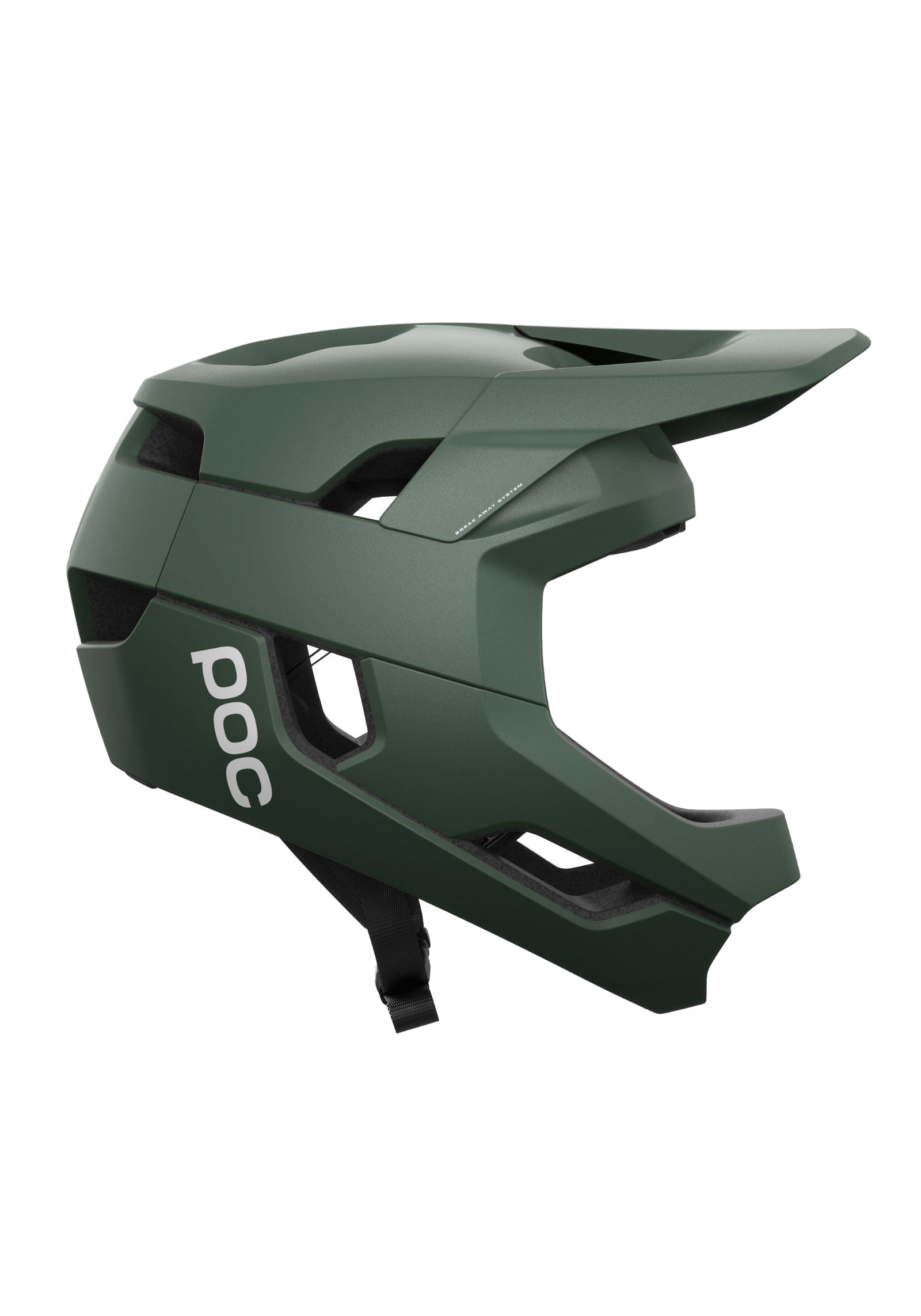 Otocon MTB Helmet - Image 3