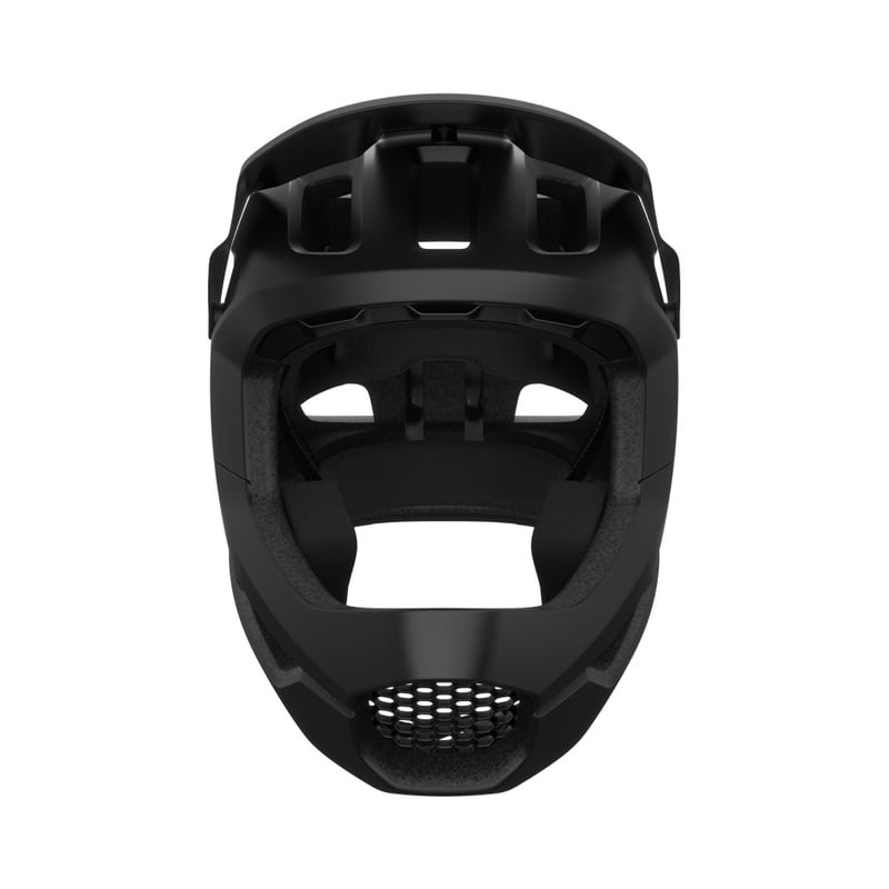 Product image of Otocon MTB Helmet
