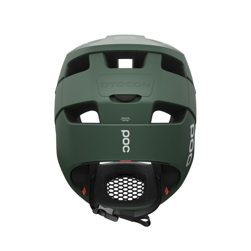 Product image of Otocon MTB Helmet
