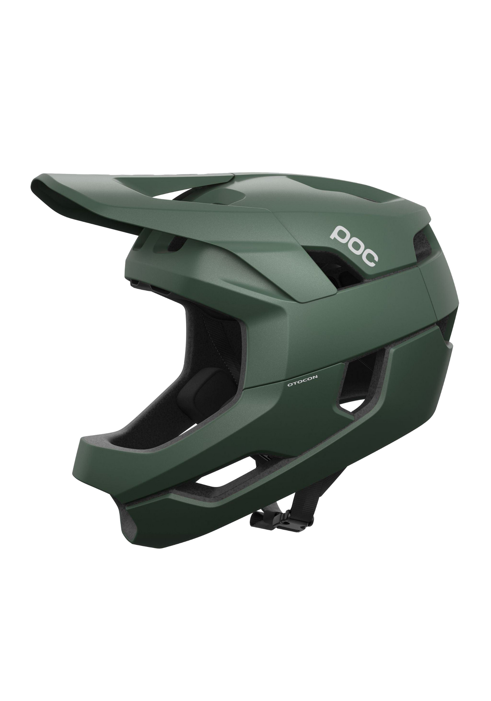 Otocon MTB Helmet - Image 1