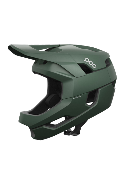 Otocon MTB Helmet