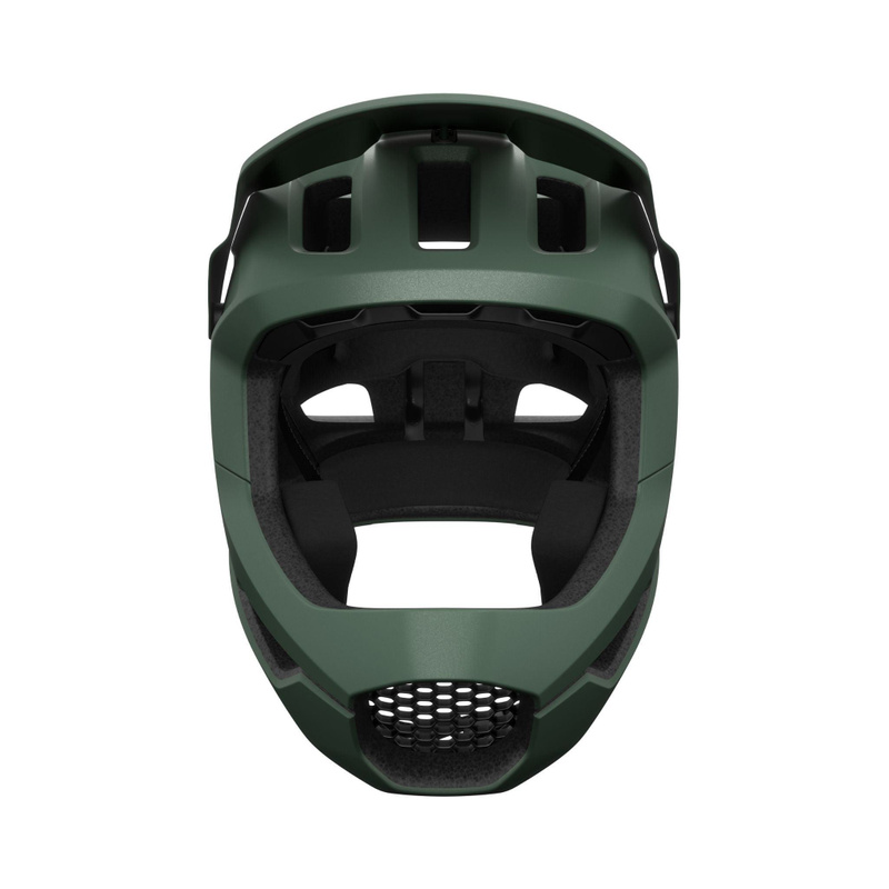 Product image of Otocon MTB Helmet