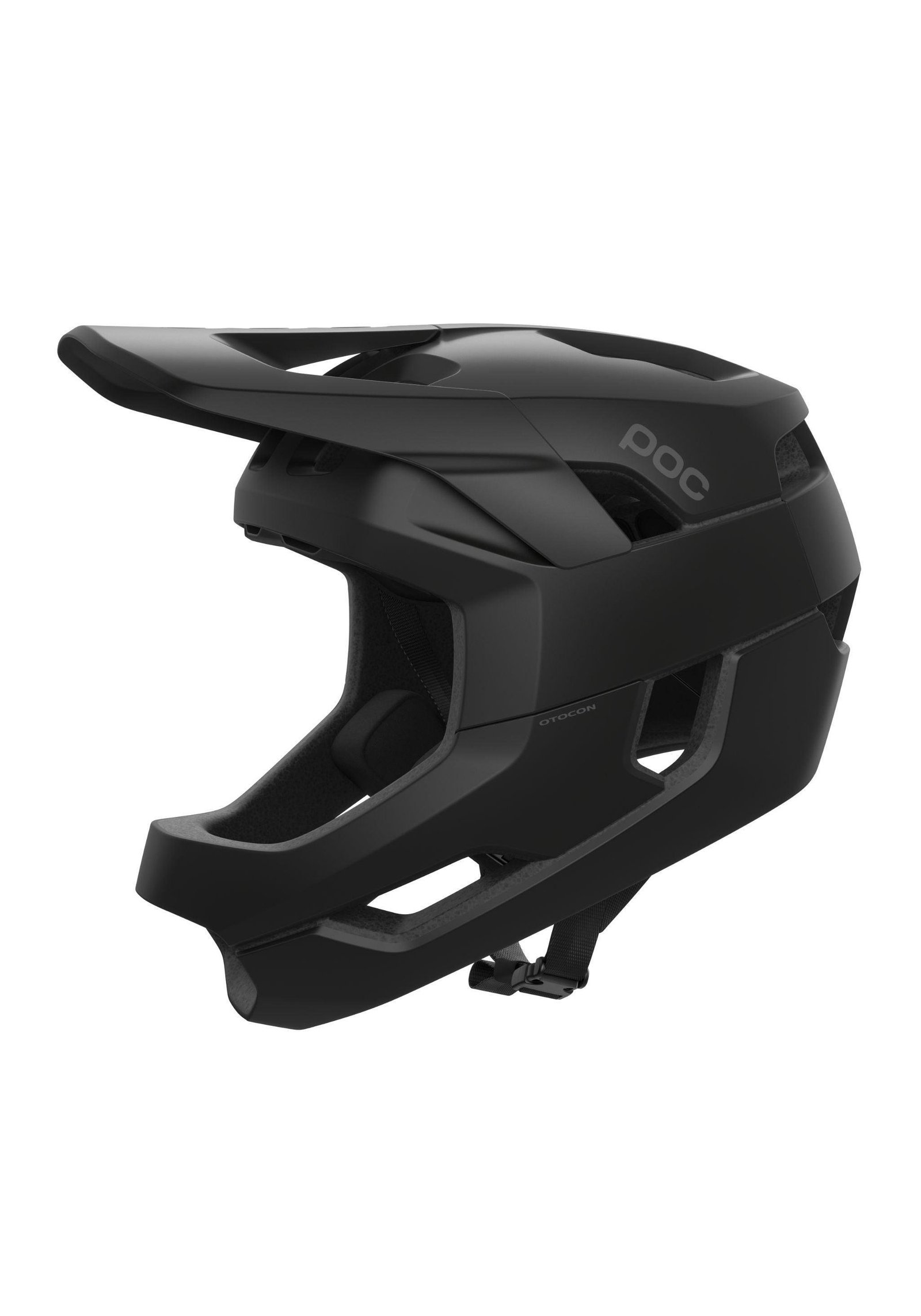 Otocon MTB Helmet - Image 1
