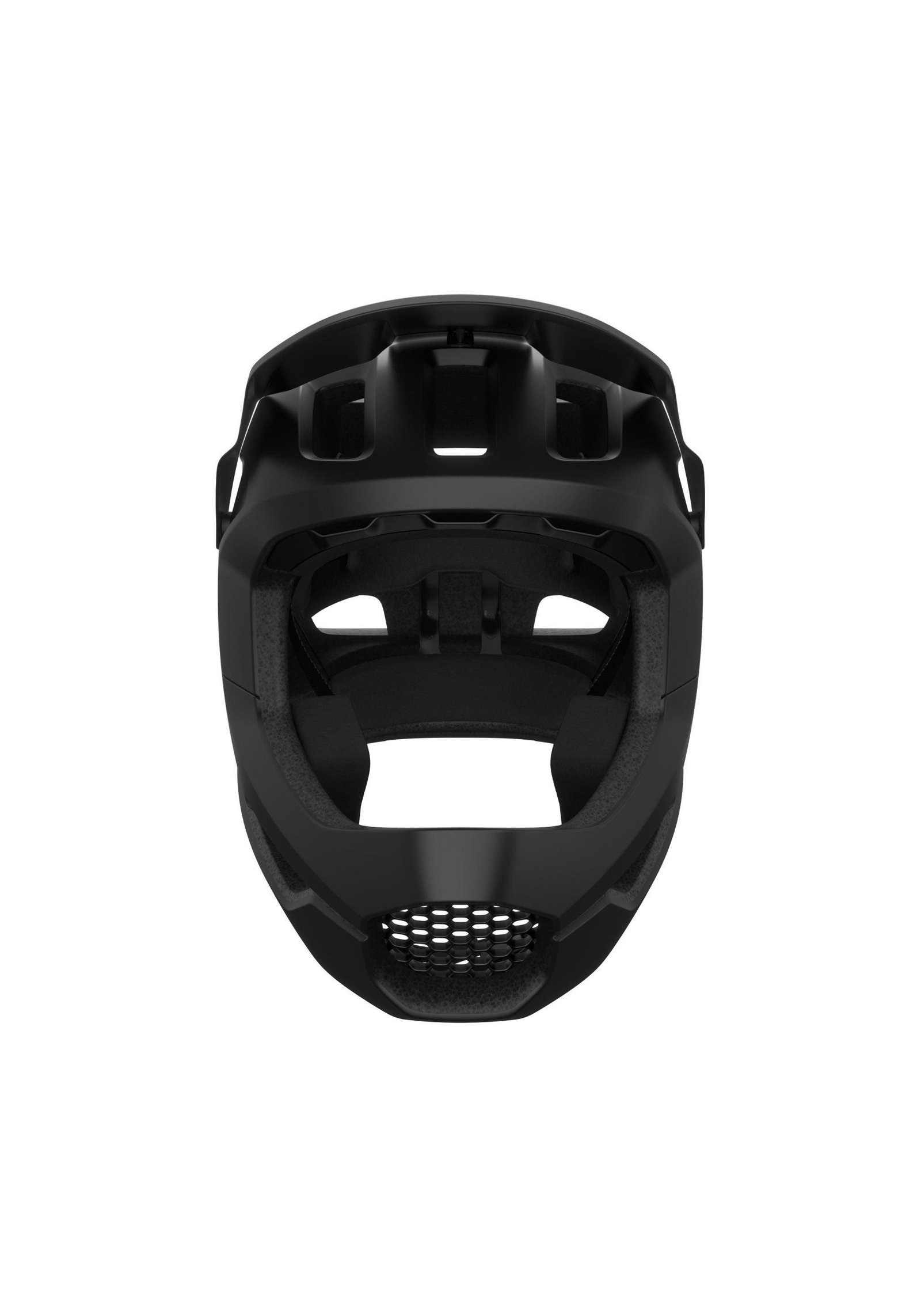 Otocon MTB Helmet - Image 2