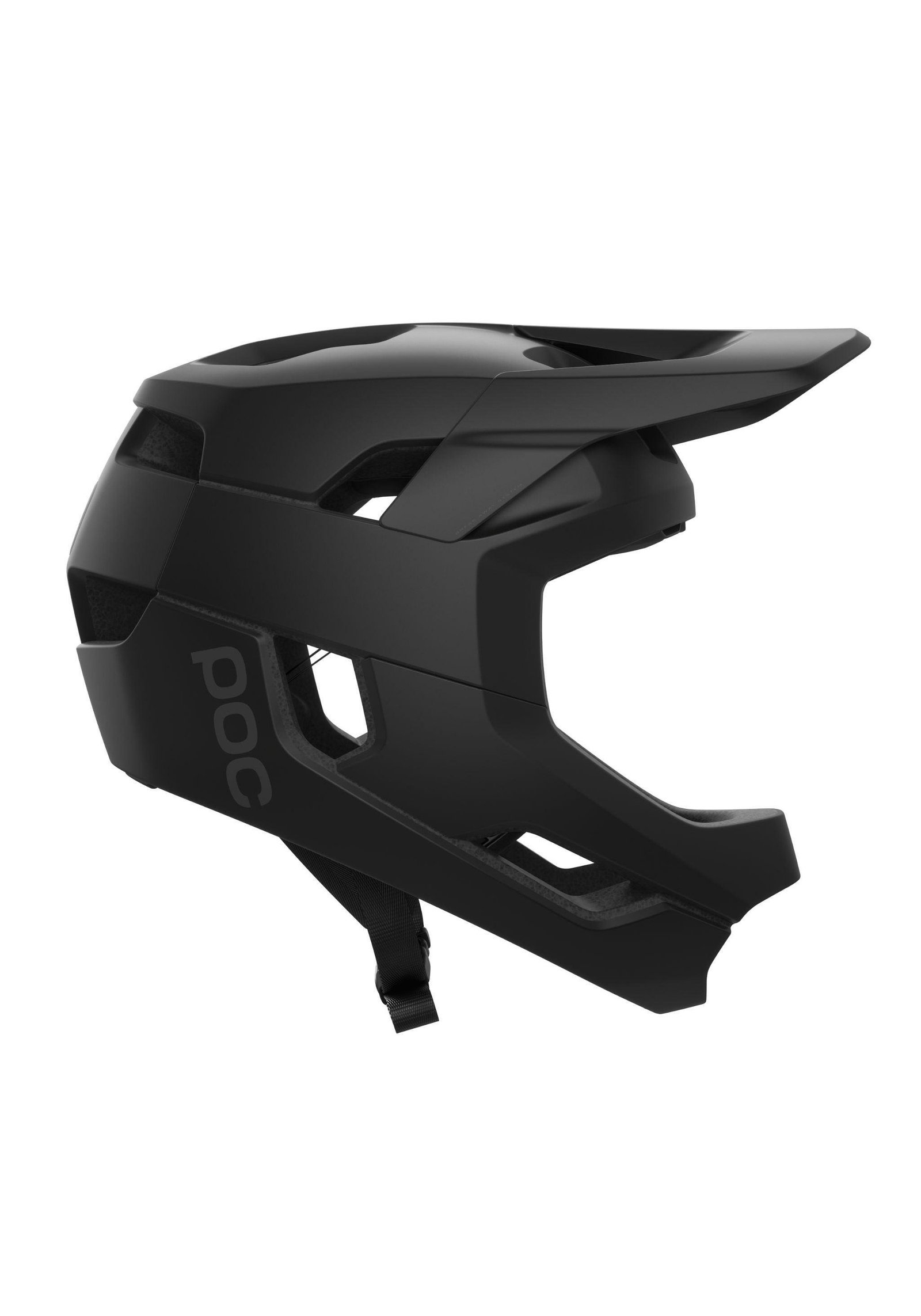 Otocon MTB Helmet - Image 3