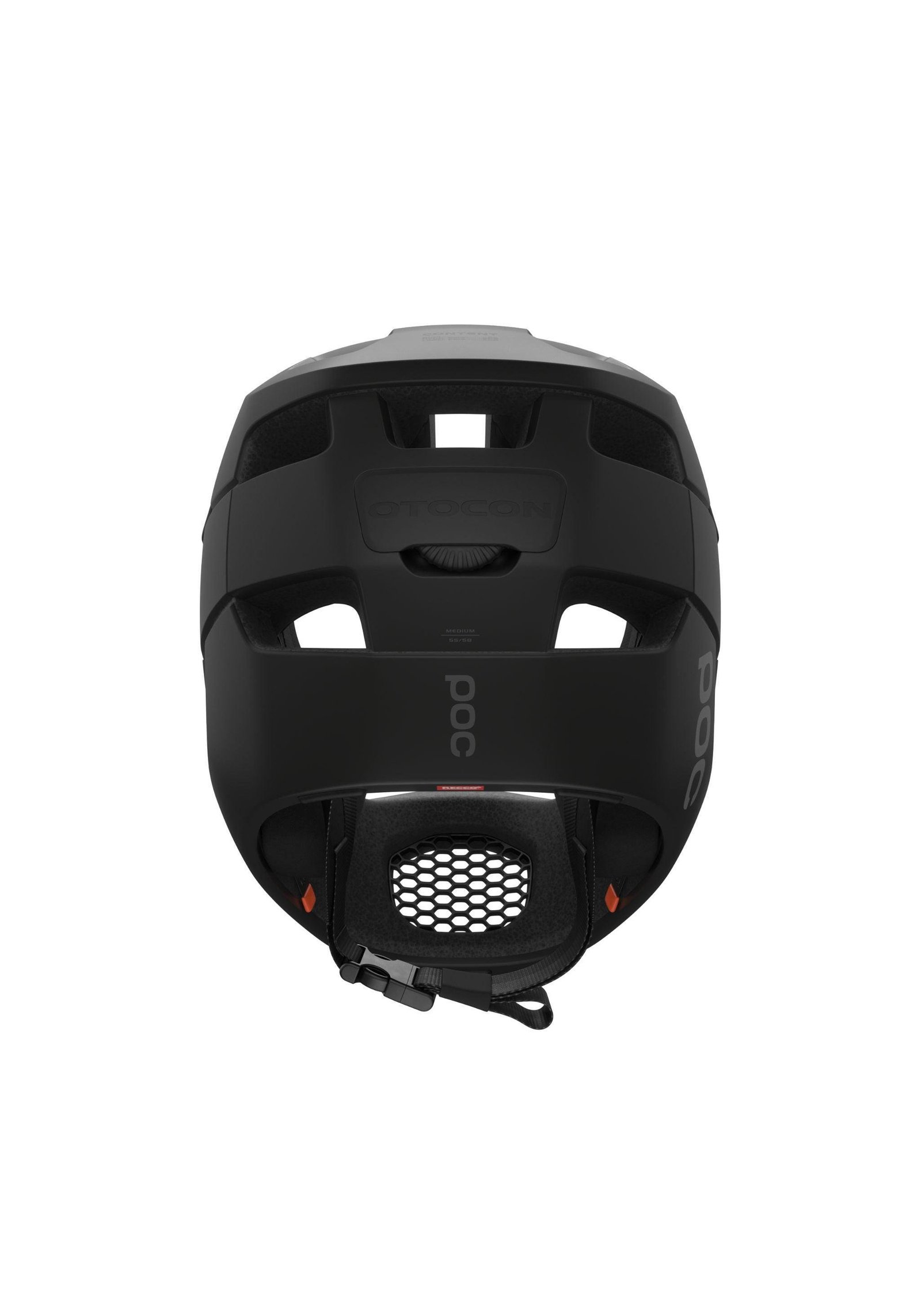 Otocon MTB Helmet - Image 4