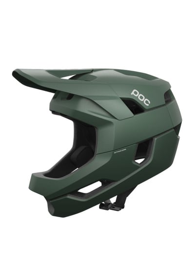 Otocon MTB Helmet