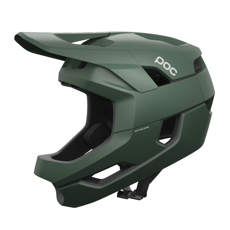 Product image of Otocon MTB Helmet