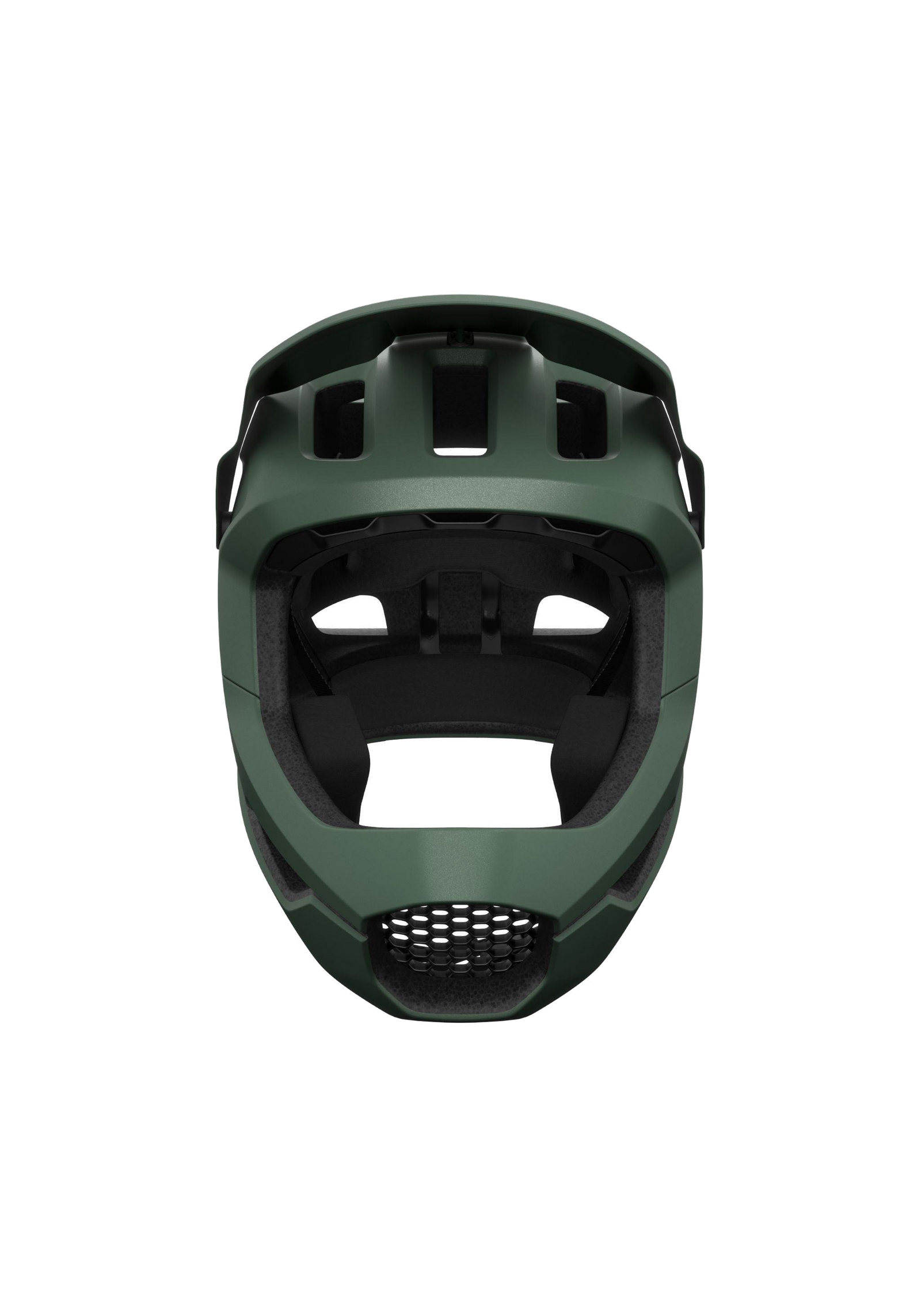 Otocon MTB Helmet - Image 2