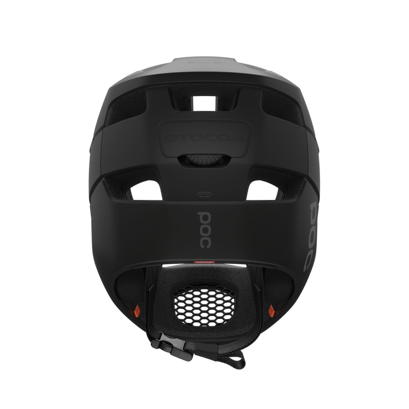 Product image of Otocon MTB Helmet