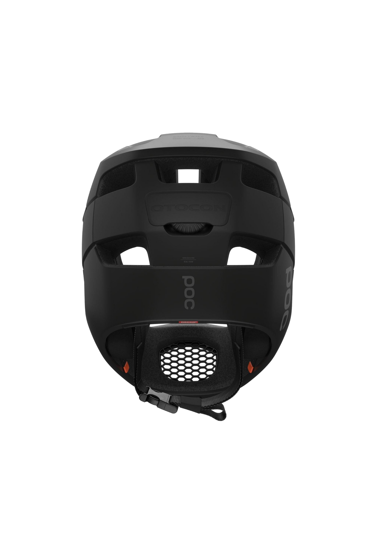 Otocon MTB Helmet - Image 4