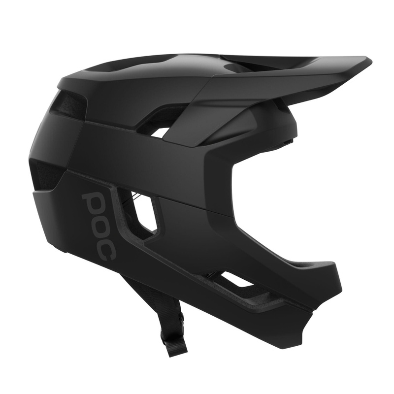 Product image of Otocon MTB Helmet