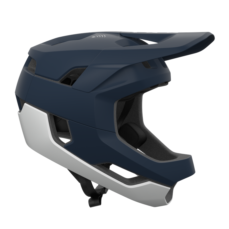 Product image of Otocon Race MIPS MTB Helmet