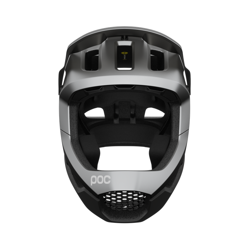 Product image of Otocon Race MIPS MTB Helmet