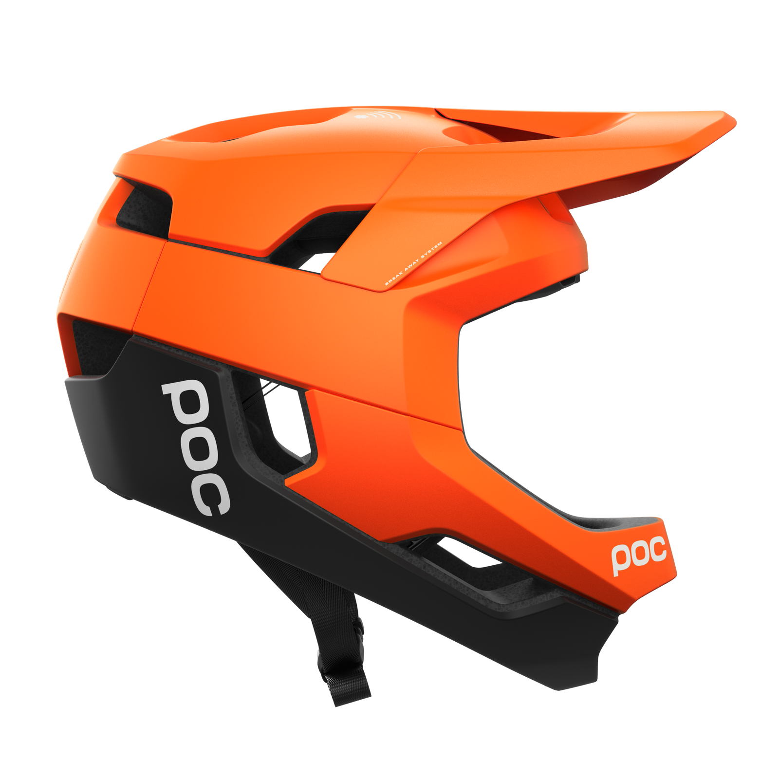Otocon Race MIPS MTB Helm - Image 3