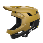 Cerussite Kashima/Uranium Black Metallic/Matt