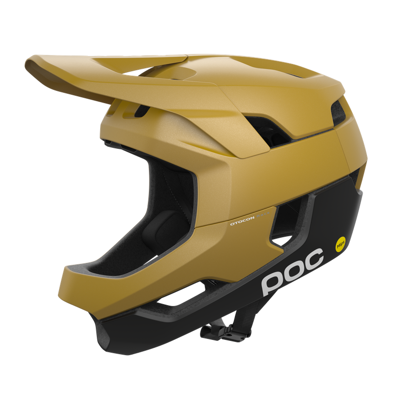 Product image of Otocon Race MIPS MTB Helmet