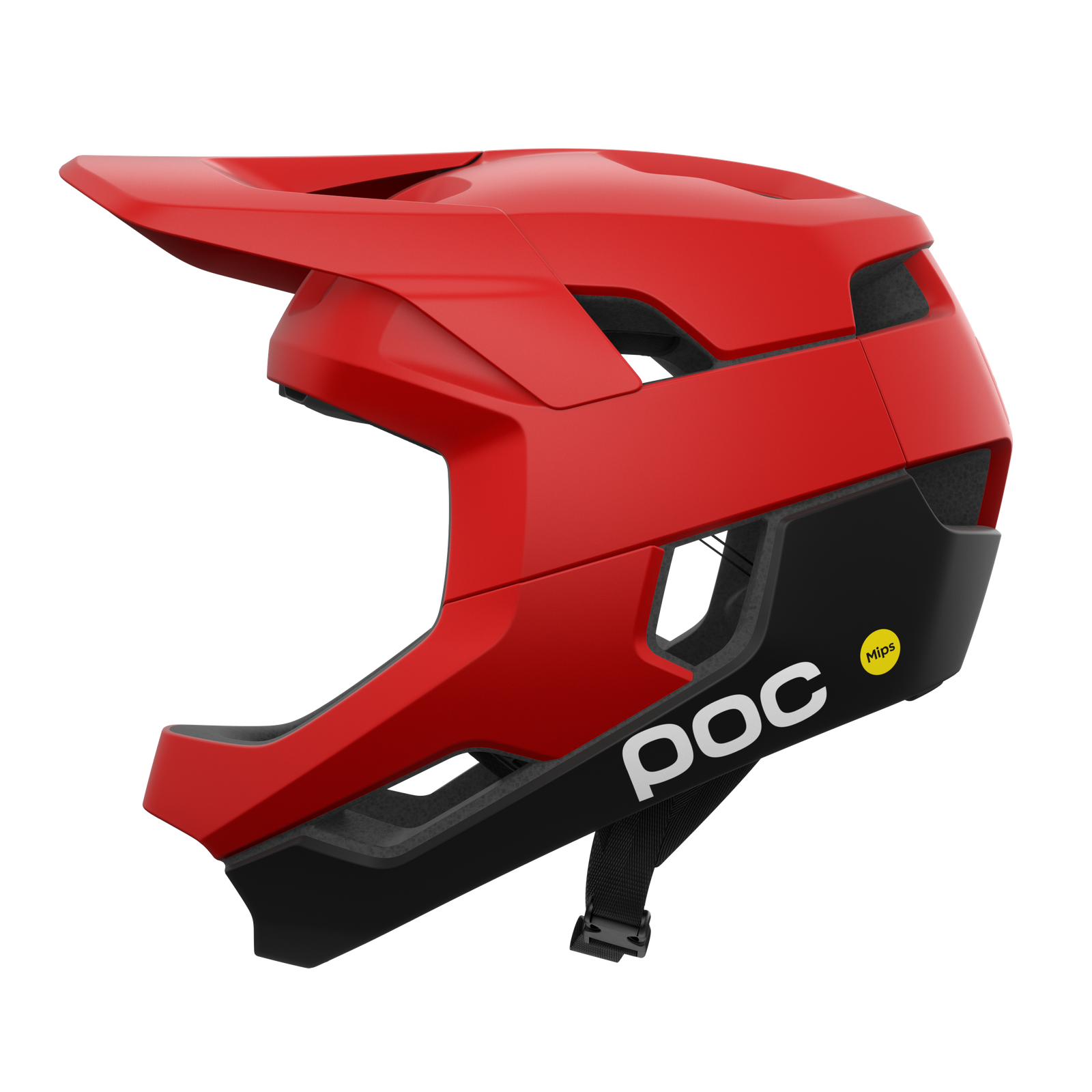 Otocon Race MIPS MTB Helmet - Image 1