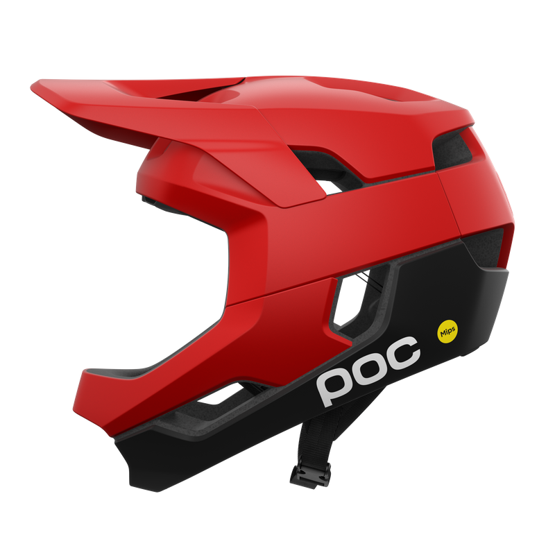 Product image of Otocon Race MIPS MTB Helmet
