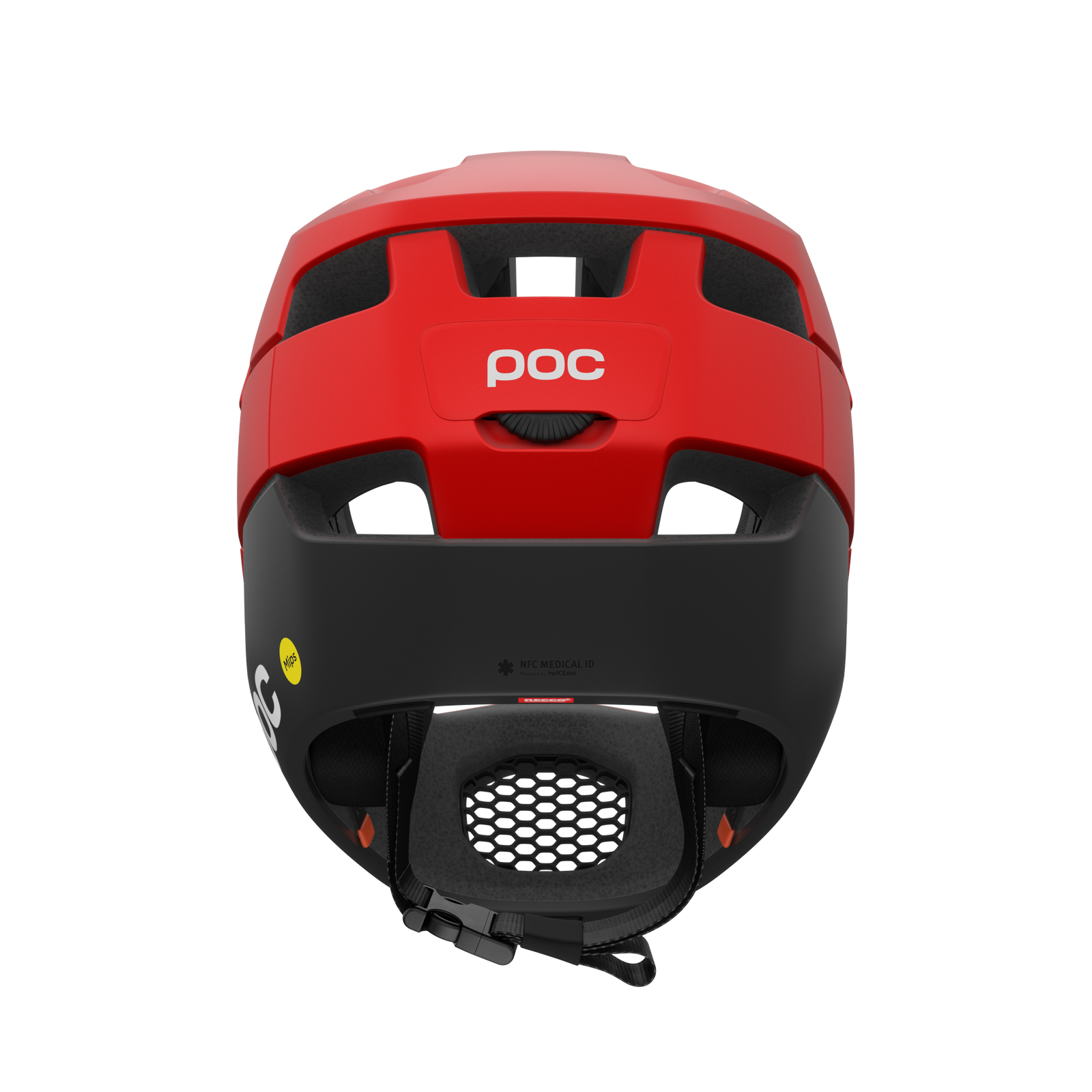 Otocon Race MIPS MTB Helmet - Image 4