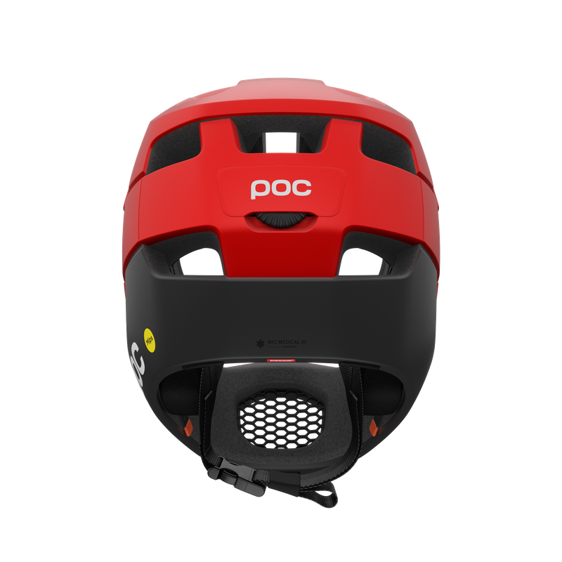 Product image of Otocon Race MIPS MTB Helmet