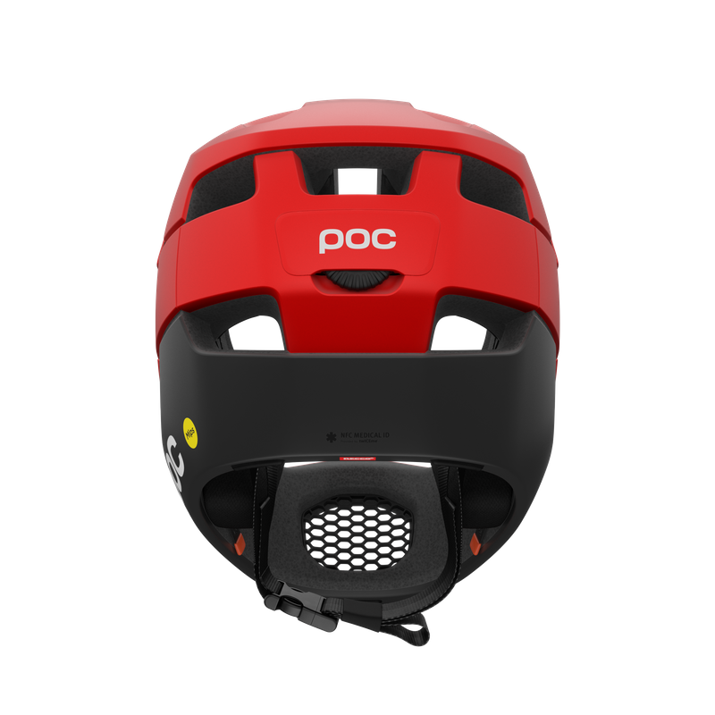 Product image of Otocon Race MIPS MTB Helmet