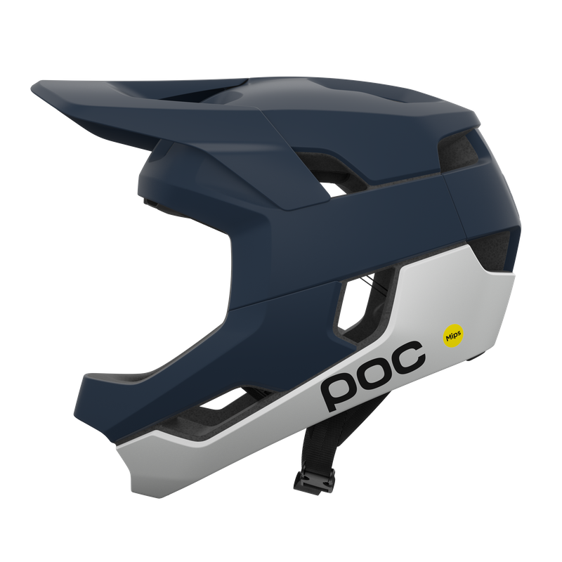 Product image of Otocon Race MIPS MTB Helmet
