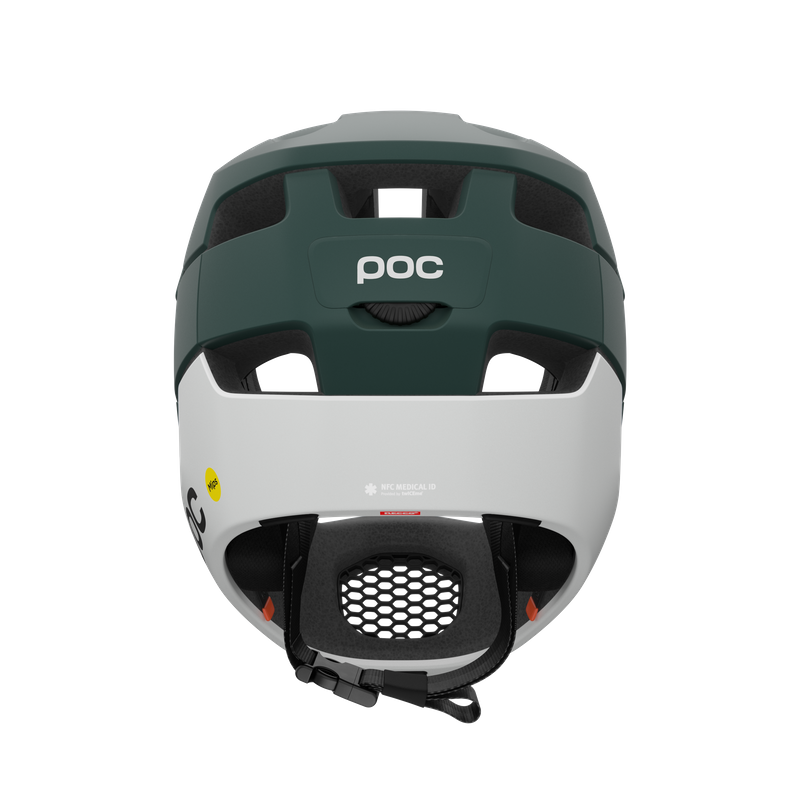 Product image of Otocon Race MIPS MTB Helmet