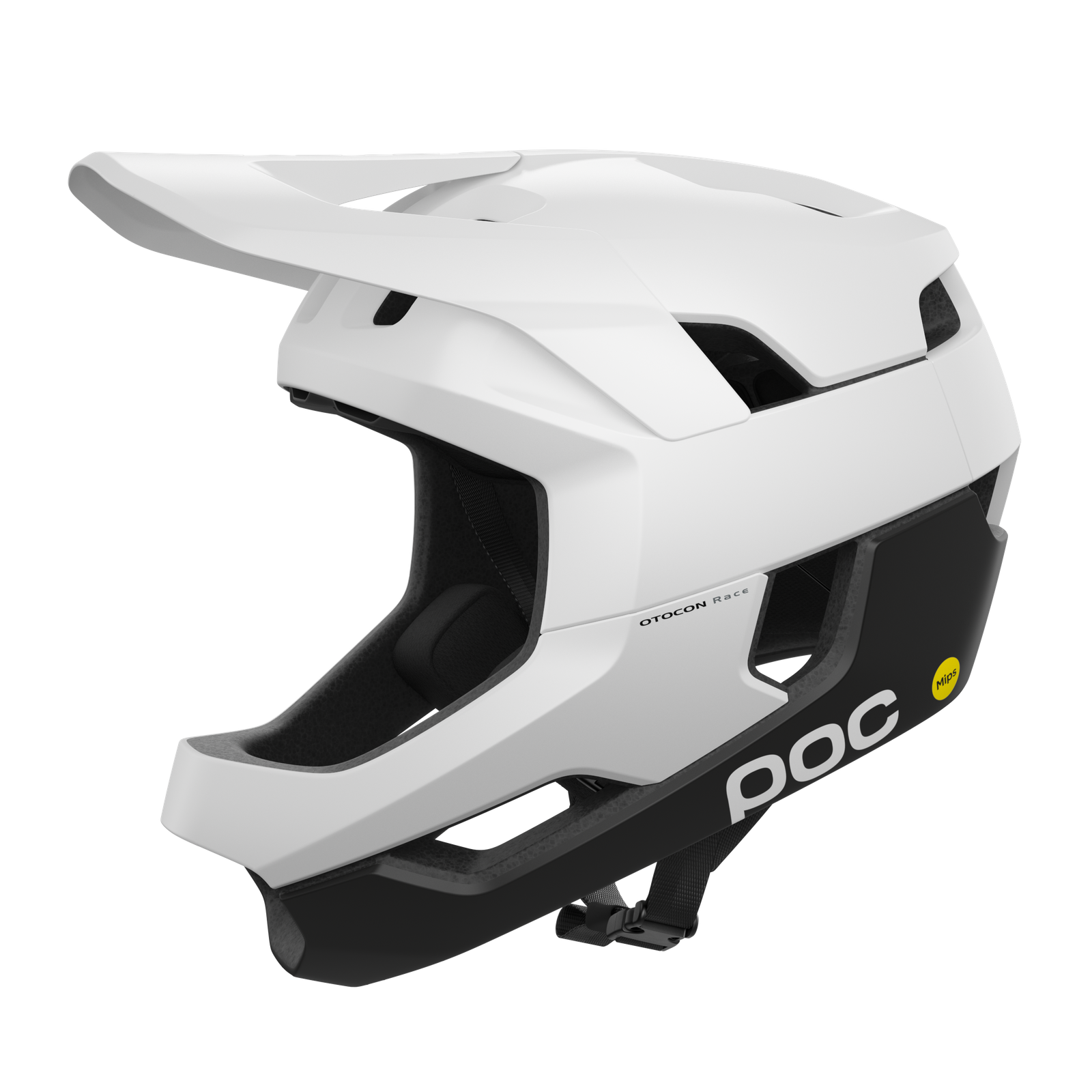 OTOCON RACE MIPS
カラー: Hydrogen White 198_d30a19ff32-pc10530-8375-1-