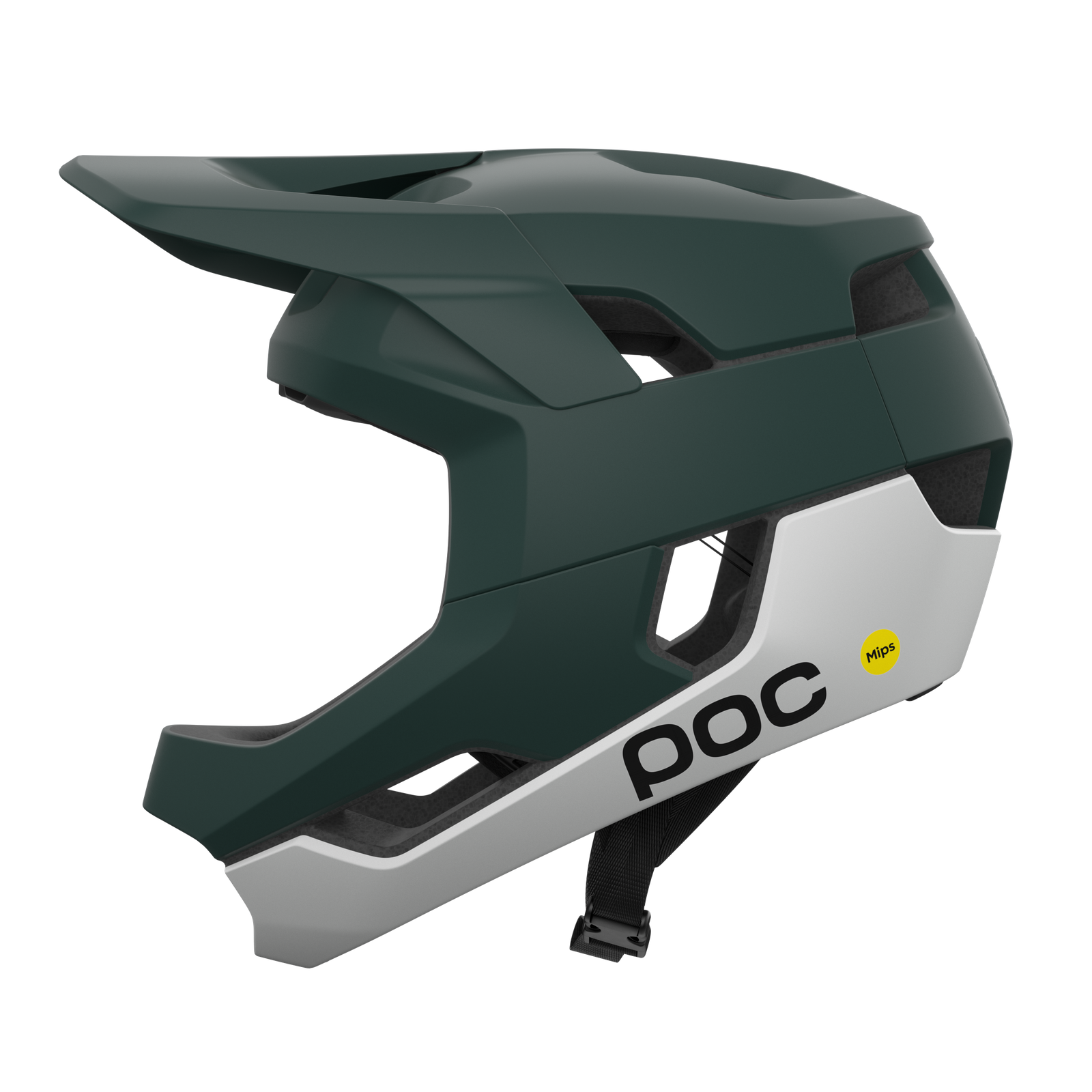 OTOCON RACE MIPS
カラー: Hydrogen White 198_d30a19ff32-pc10530-8375-1-