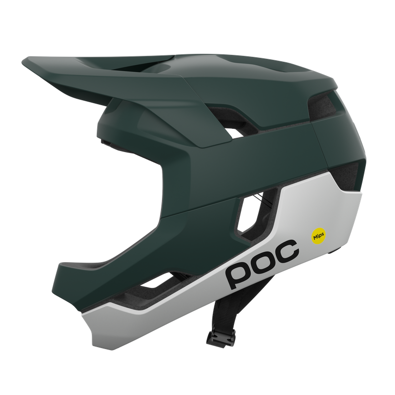 Product image of Otocon Race MIPS MTB Helmet