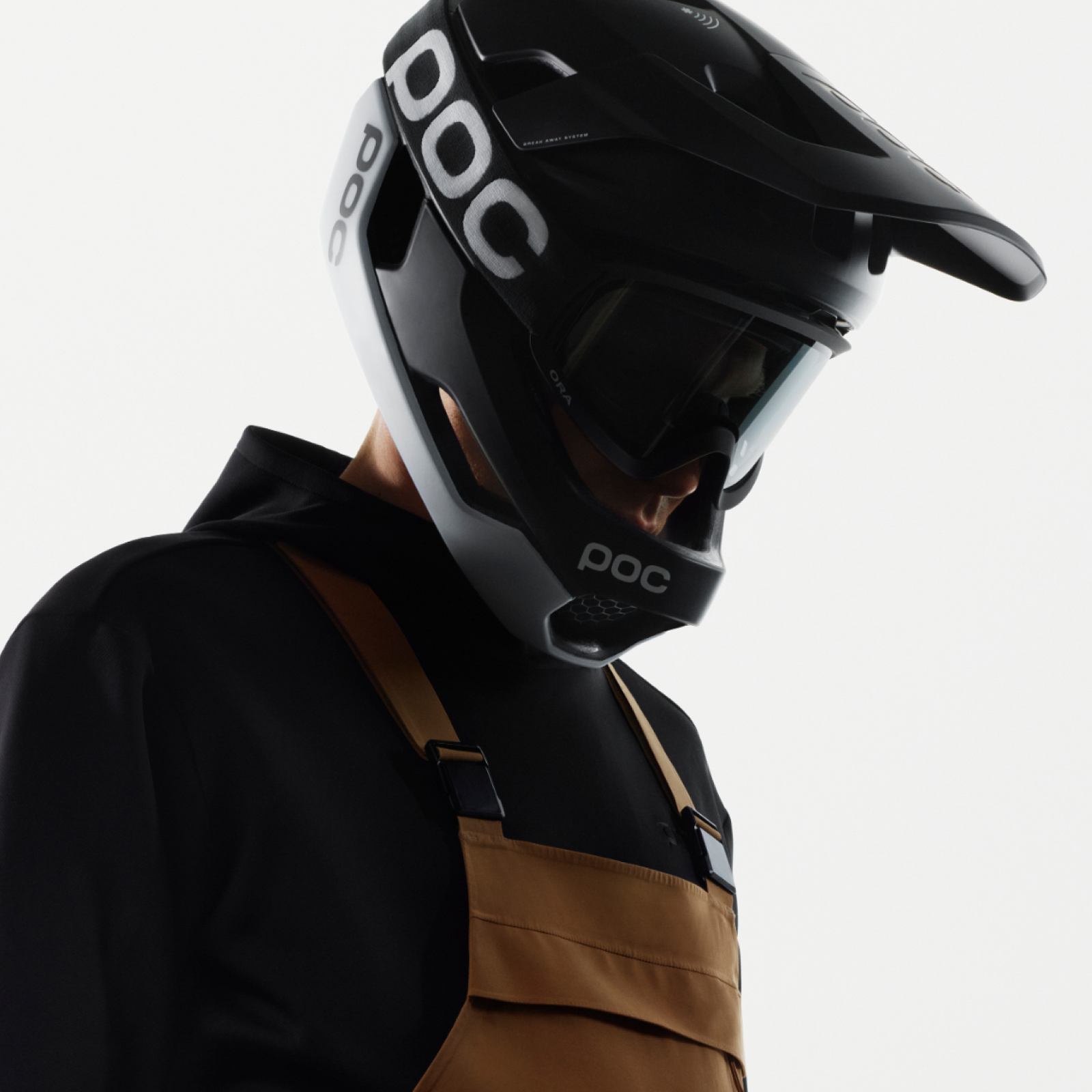 Otocon Race MIPS MTB Helm - Image 6