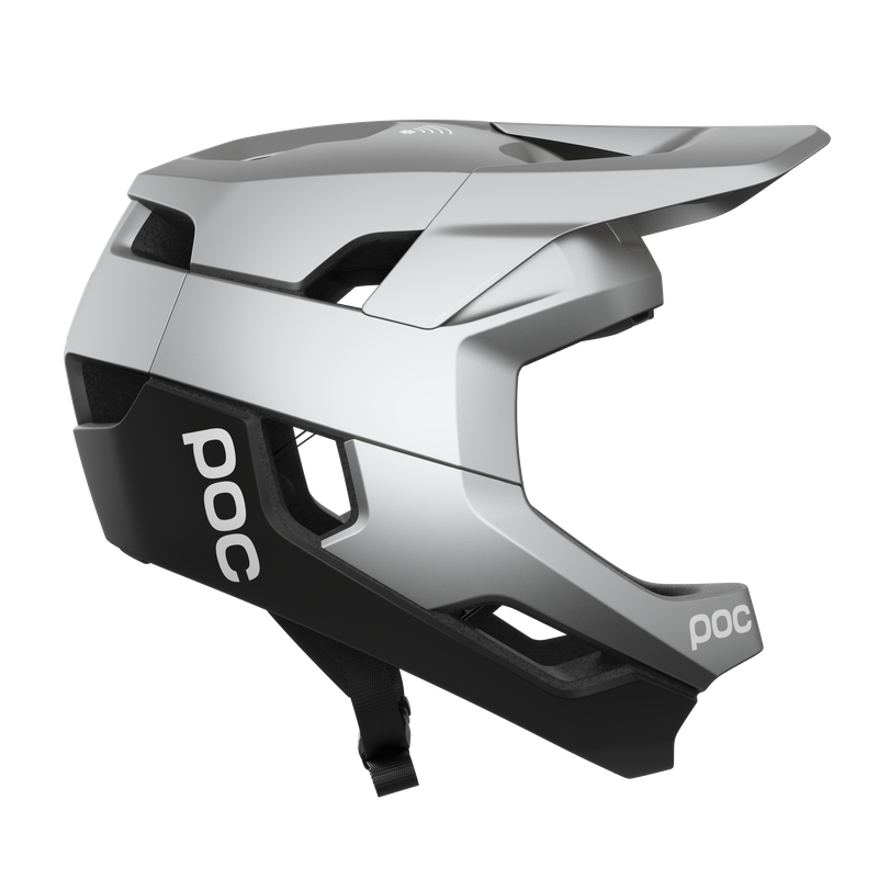 Product image of Otocon Race MIPS MTB Helmet