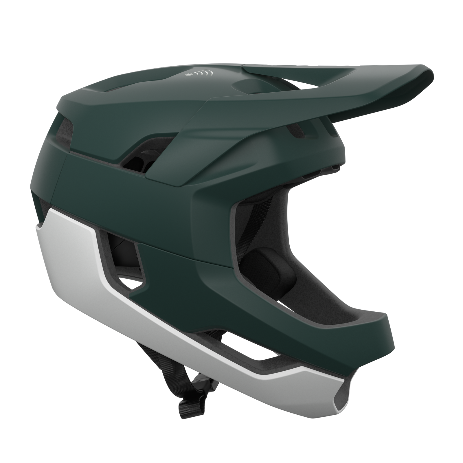 OTOCON RACE MIPS
カラー: Hydrogen White 198_d30a19ff32-pc10530-8375-1-